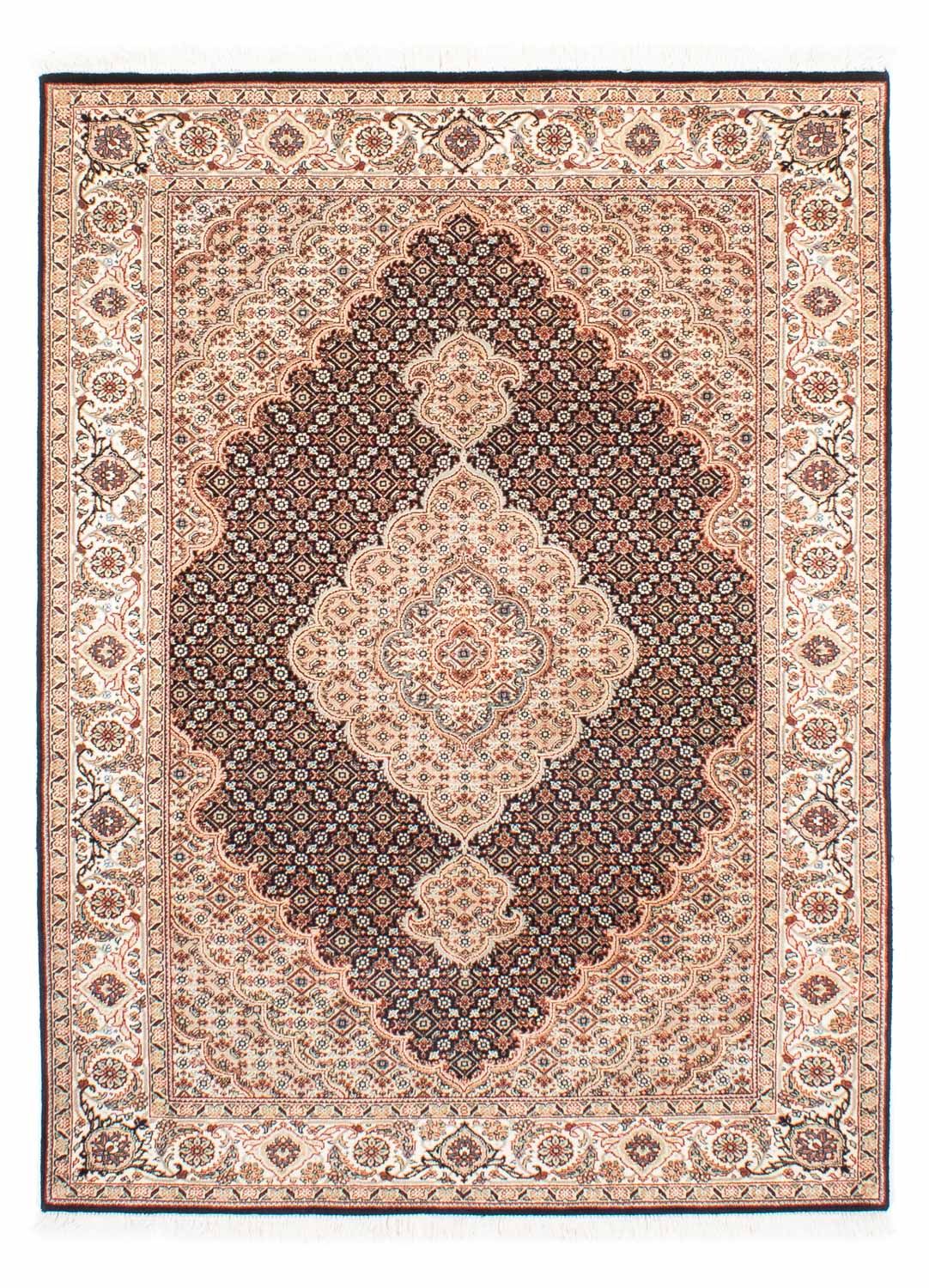 Perserteppich - Täbriz 185 x 123 cm