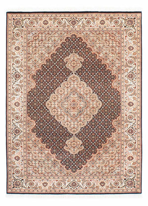 Perserteppich - Täbriz 185 x 123 cm