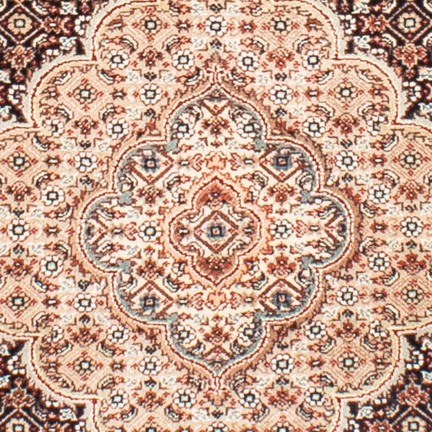 Perserteppich - Täbriz 185 x 123 cm