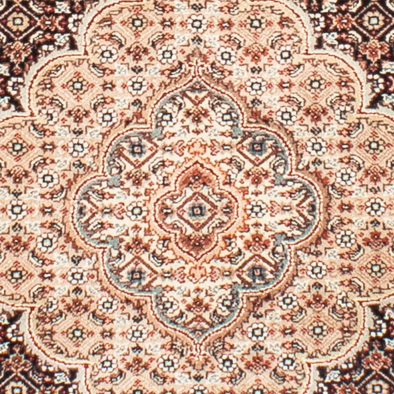 Perserteppich - Täbriz 185 x 123 cm