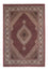 Perserteppich - Täbriz 302 x 204 cm Teppich Wohnzimmer