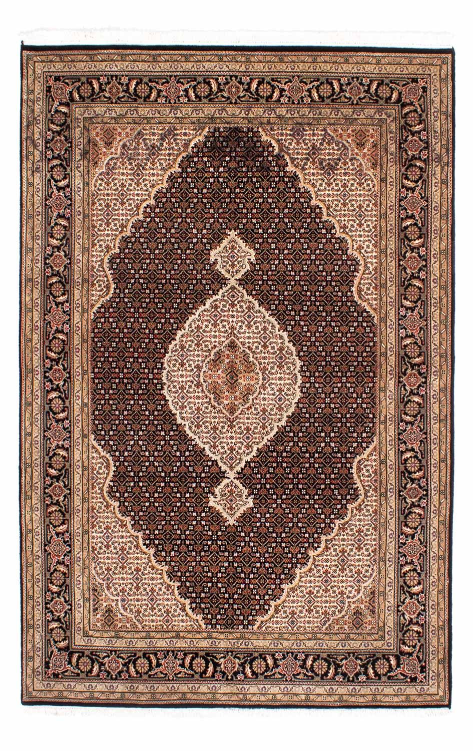 Perserteppich - Täbriz 239 x 166 cm