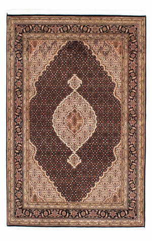 Perserteppich - Täbriz 239 x 166 cm