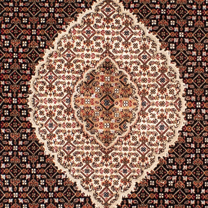 Perserteppich - Täbriz 239 x 166 cm
