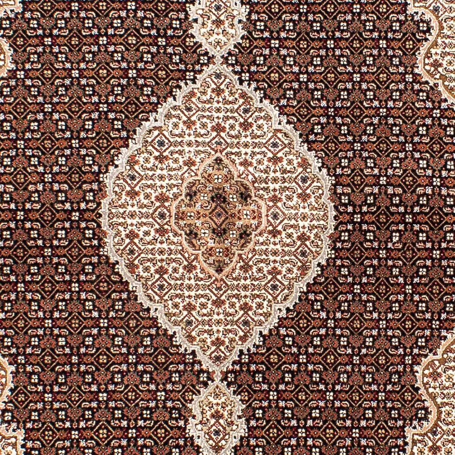 Perserteppich - Täbriz 238 x 166 cm