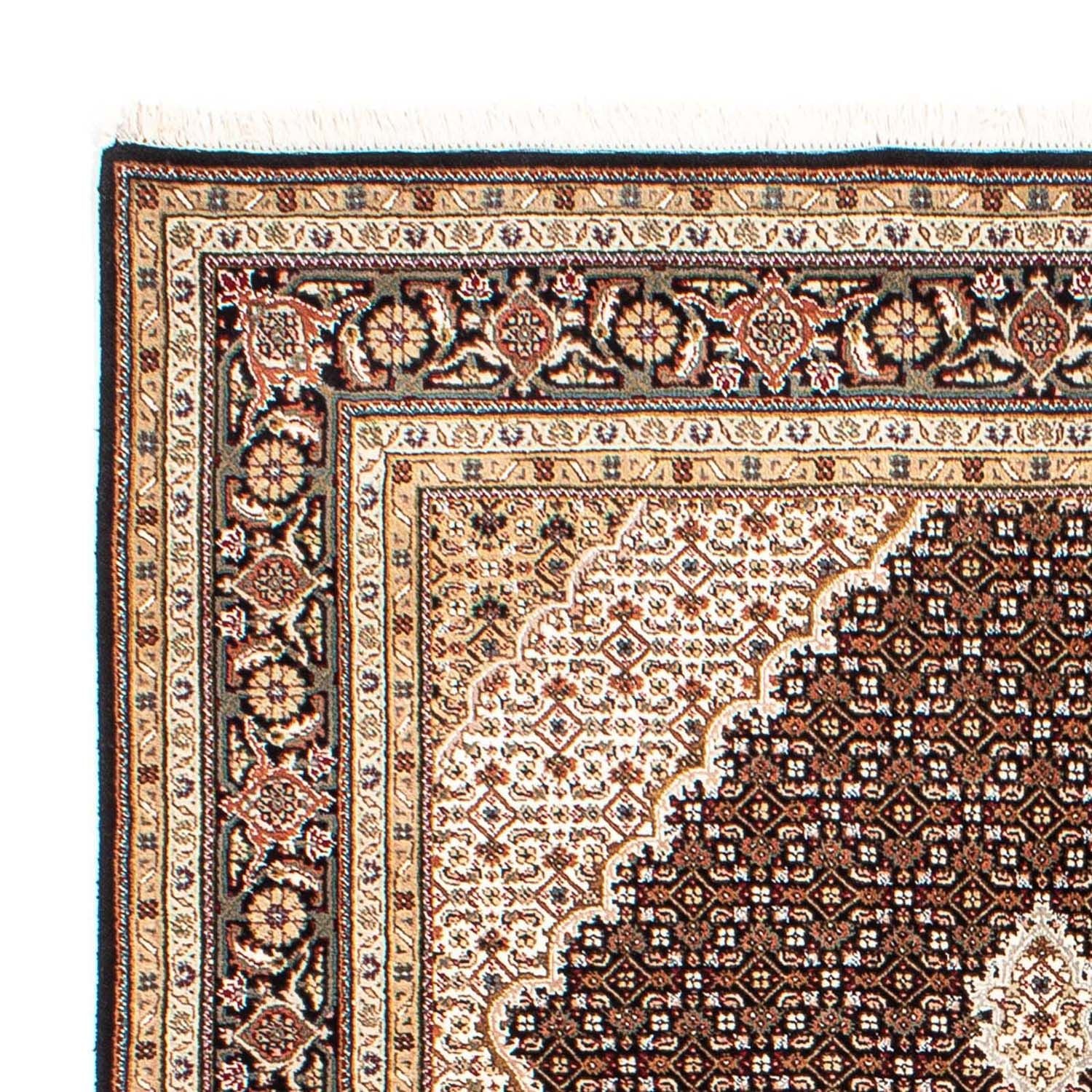 Perserteppich - Täbriz 238 x 166 cm