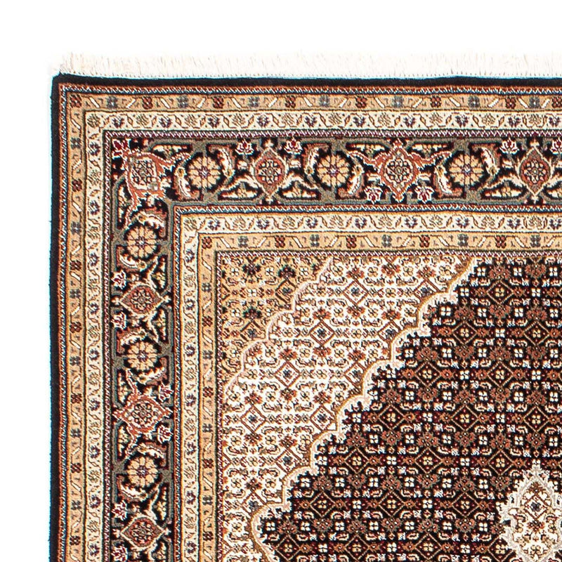 Perserteppich - Täbriz 238 x 166 cm