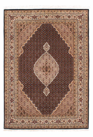 Perserteppich - Täbriz 242 x 172 cm