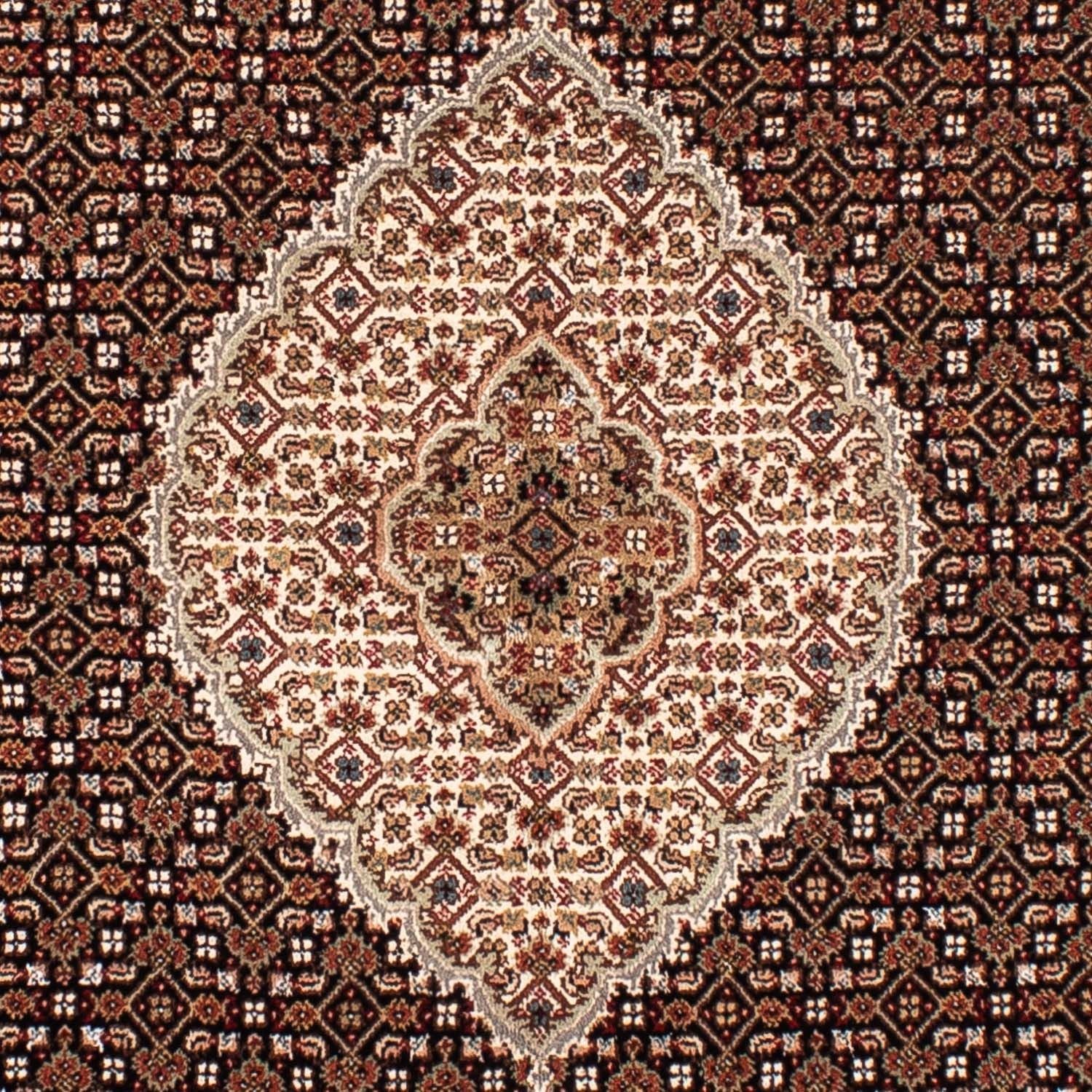 Perserteppich - Täbriz 242 x 172 cm