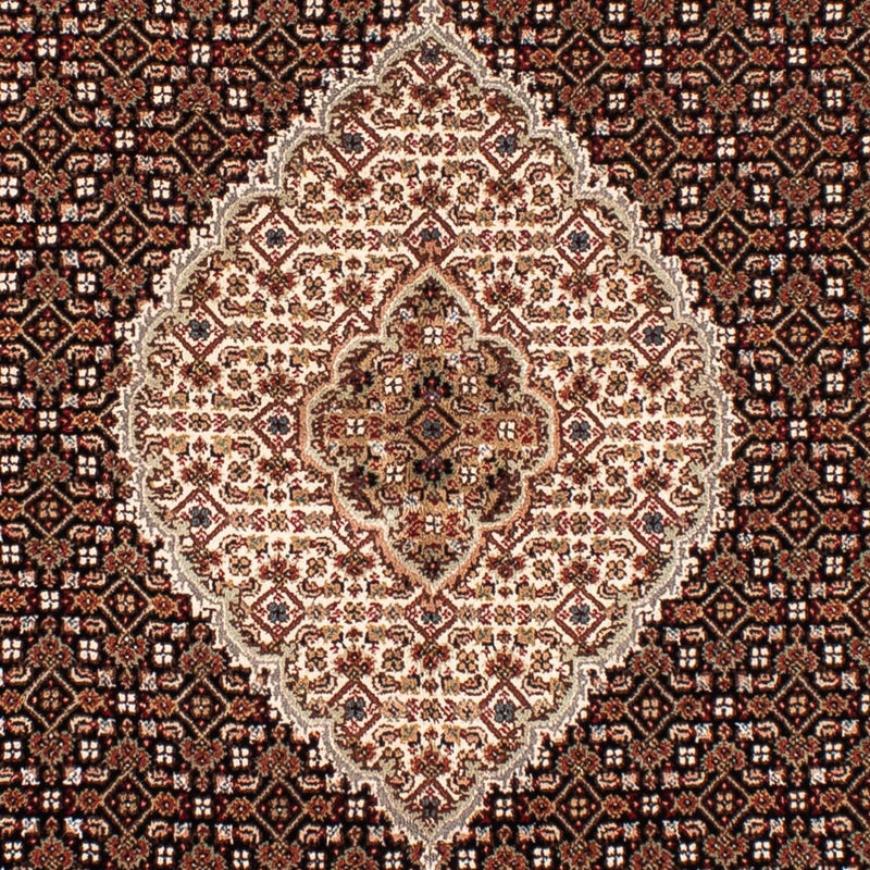 Perserteppich - Täbriz 242 x 172 cm