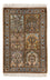 Perserteppich - Classic 90 x 59 cm Fußmatte