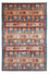 Ziegler Teppich - Kazak 275 x 186 cm