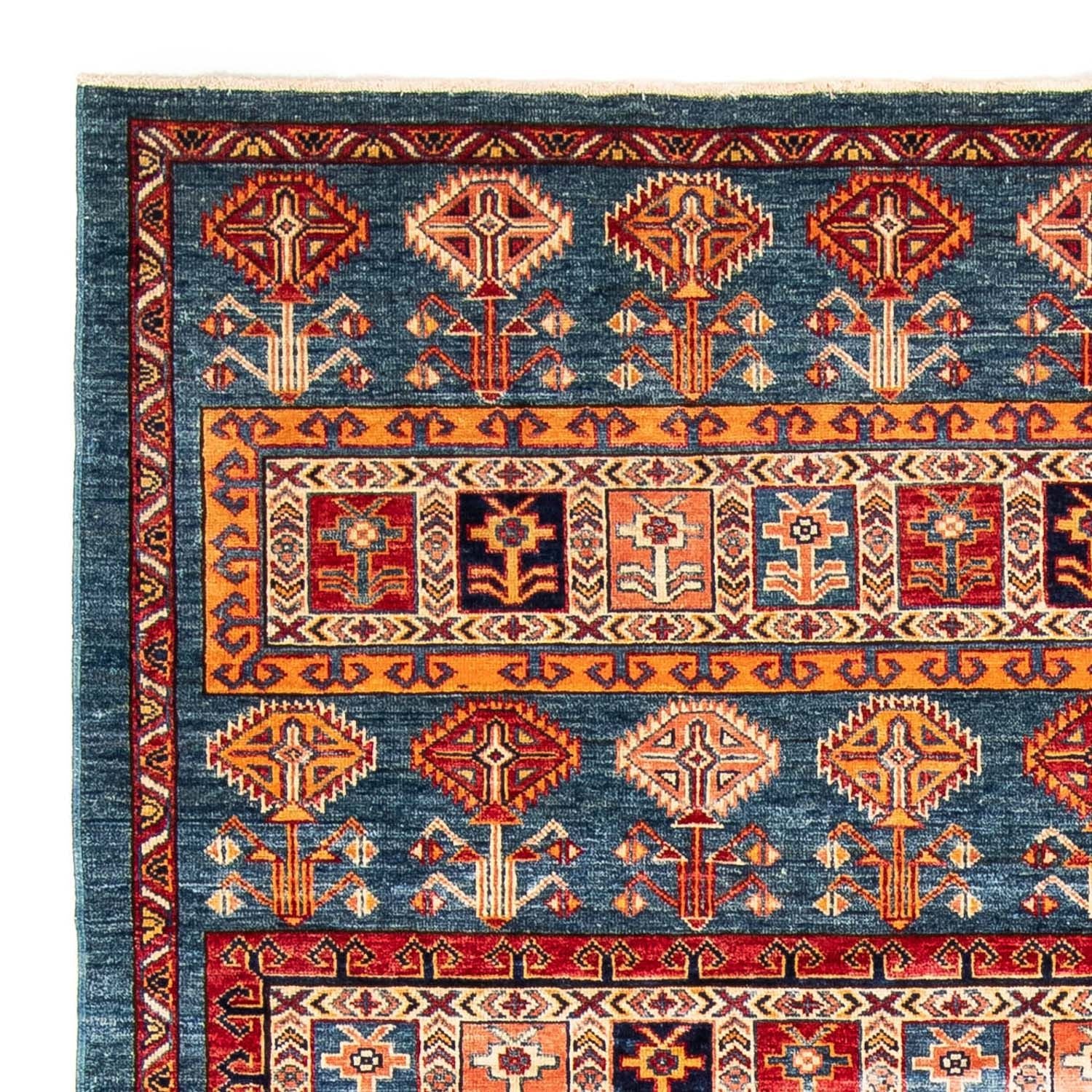 Ziegler Teppich - Kazak 275 x 186 cm