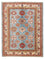 Ziegler Teppich - Kazak 233 x 184 cm
