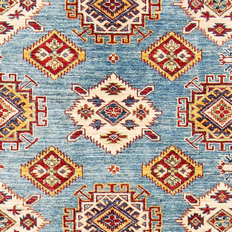 Ziegler Teppich - Kazak 233 x 184 cm