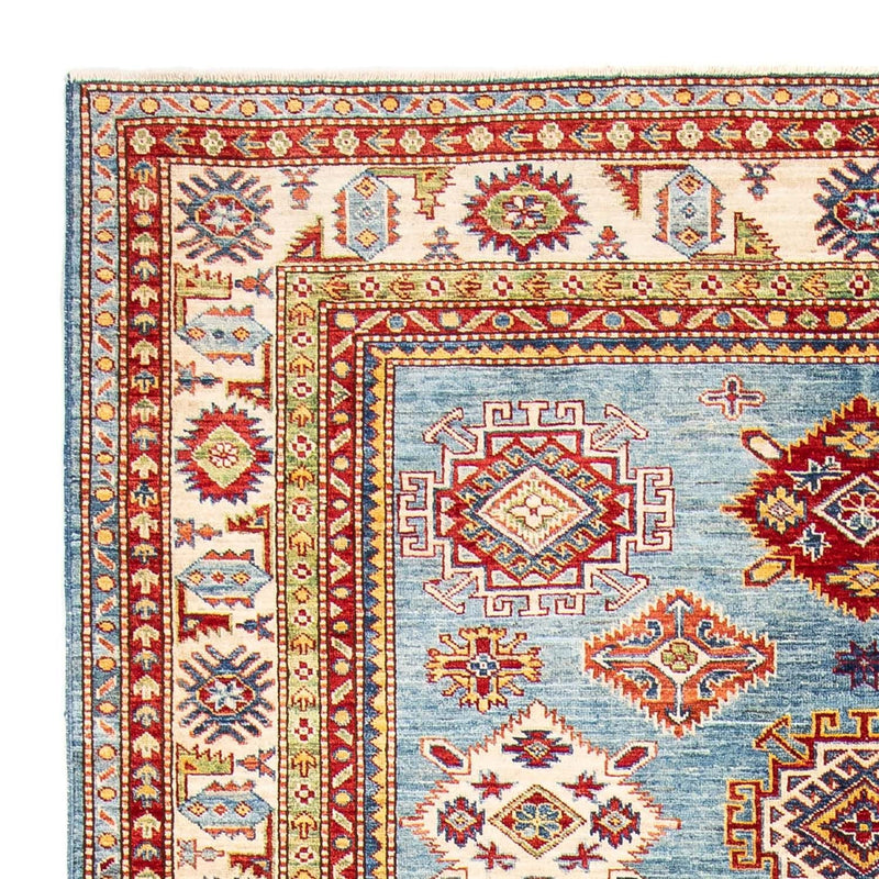 Ziegler Teppich - Kazak 233 x 184 cm