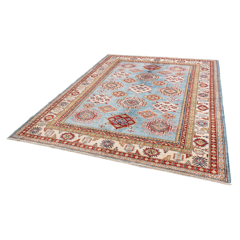 Ziegler Teppich - Kazak 233 x 184 cm