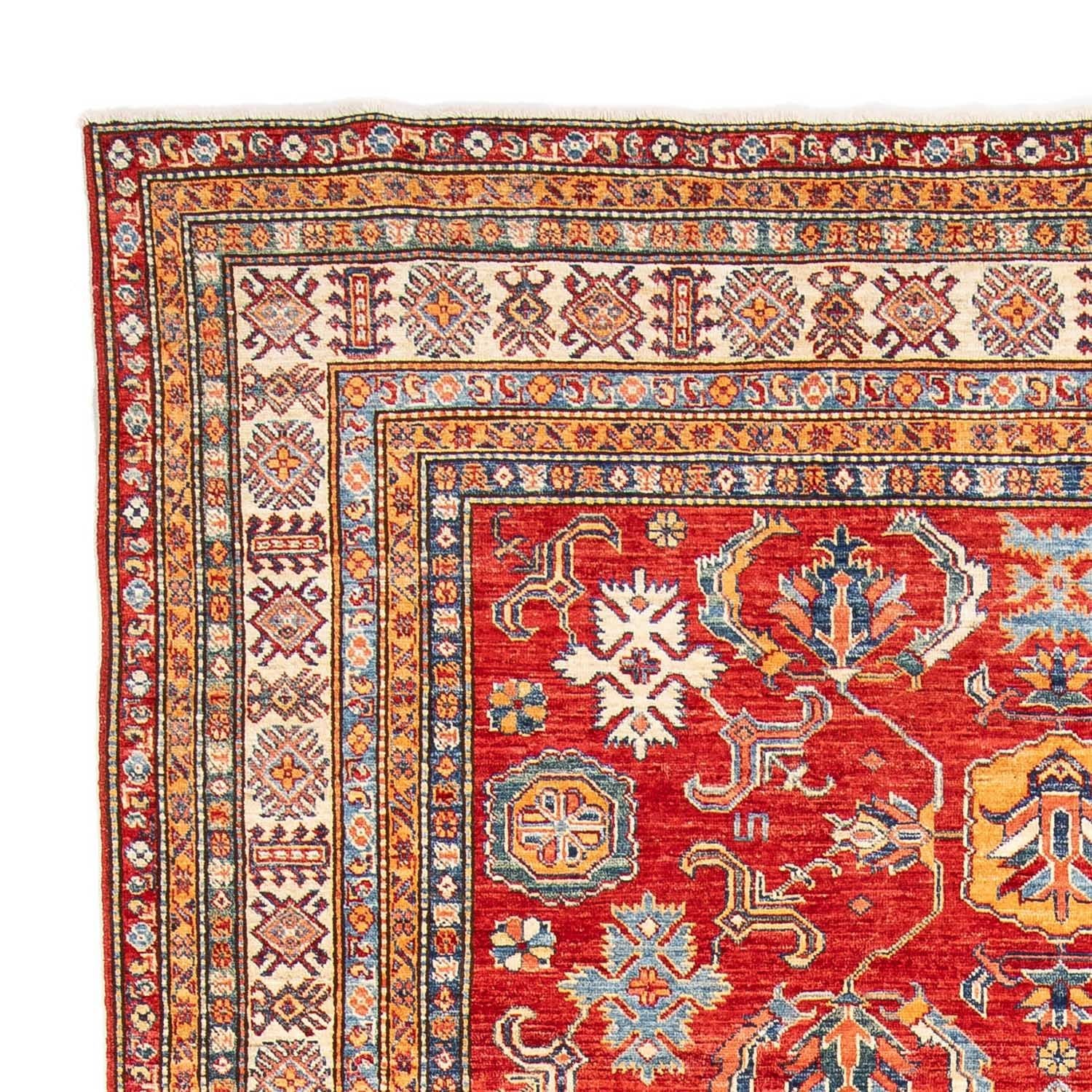Ziegler Teppich - Kazak 313 x 207 cm