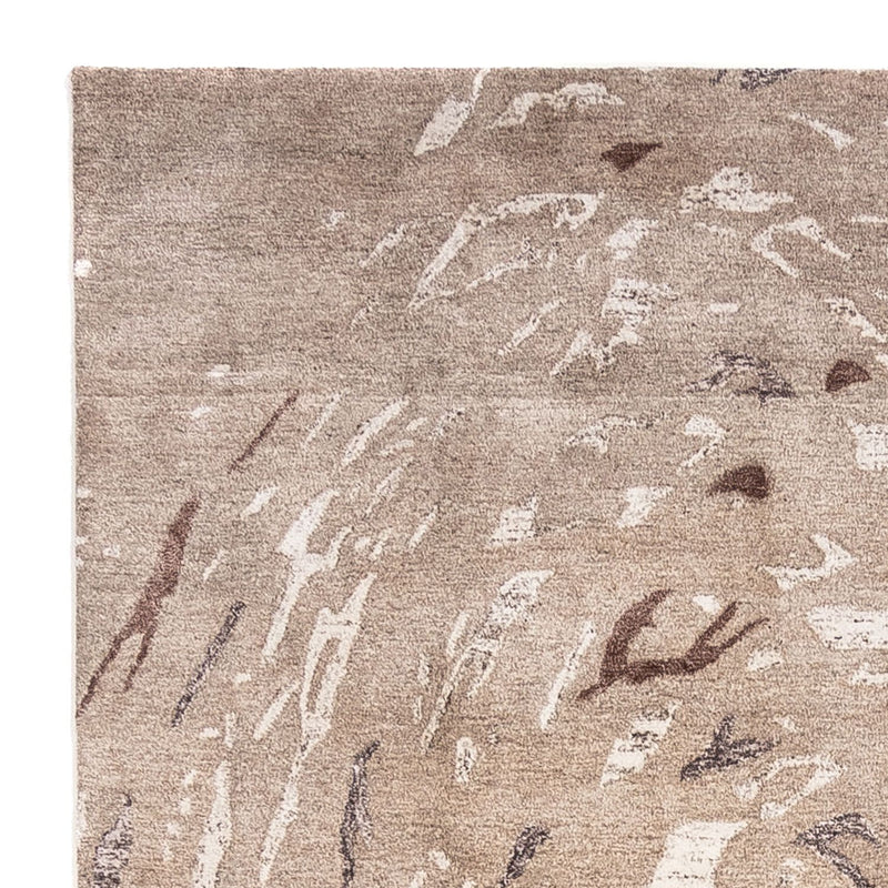 Designer Teppich 300 x 200 cm