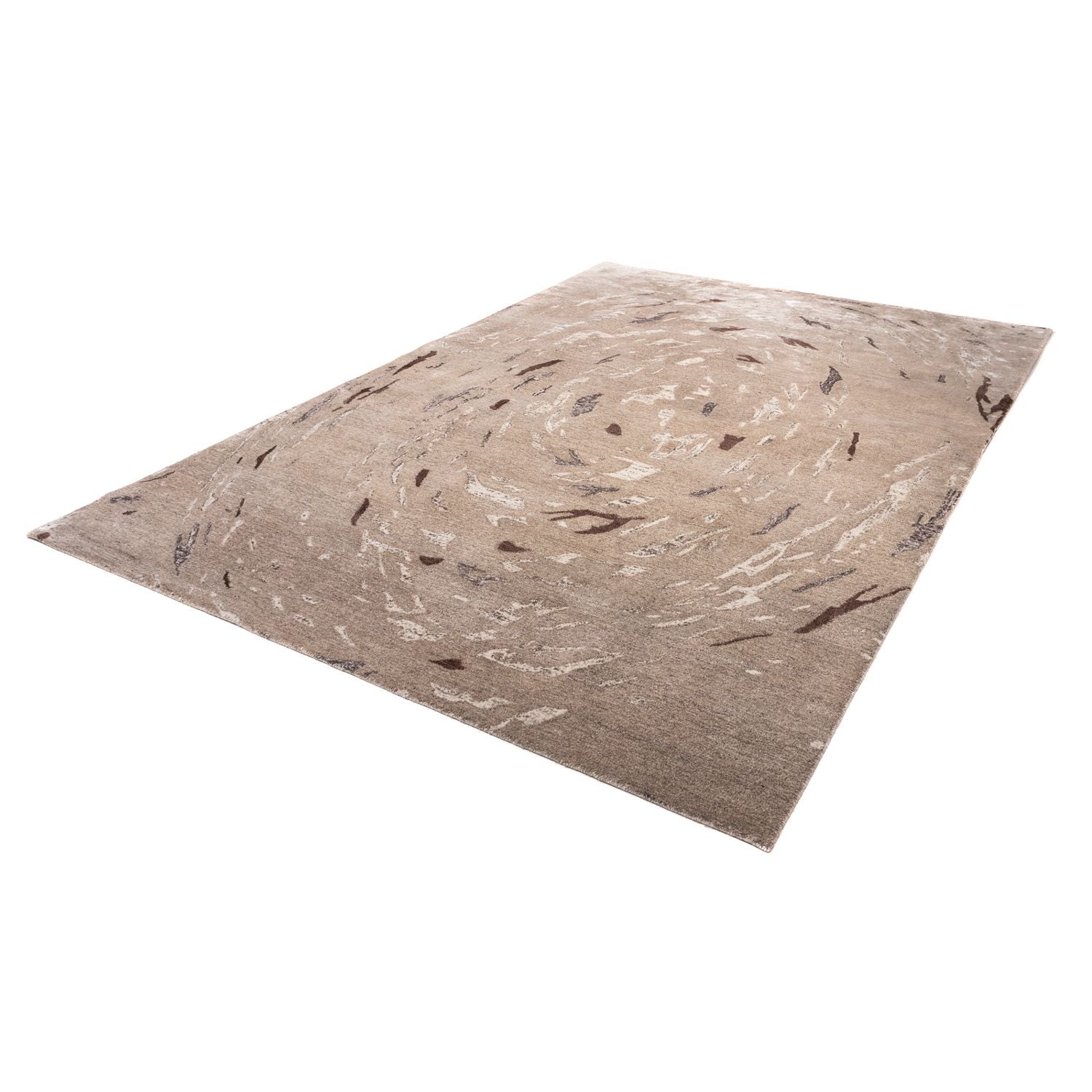 Designer Teppich 300 x 200 cm