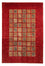 Ziegler Teppich 290 x 199 cm