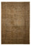 Ziegler Teppich 296 x 205 cm