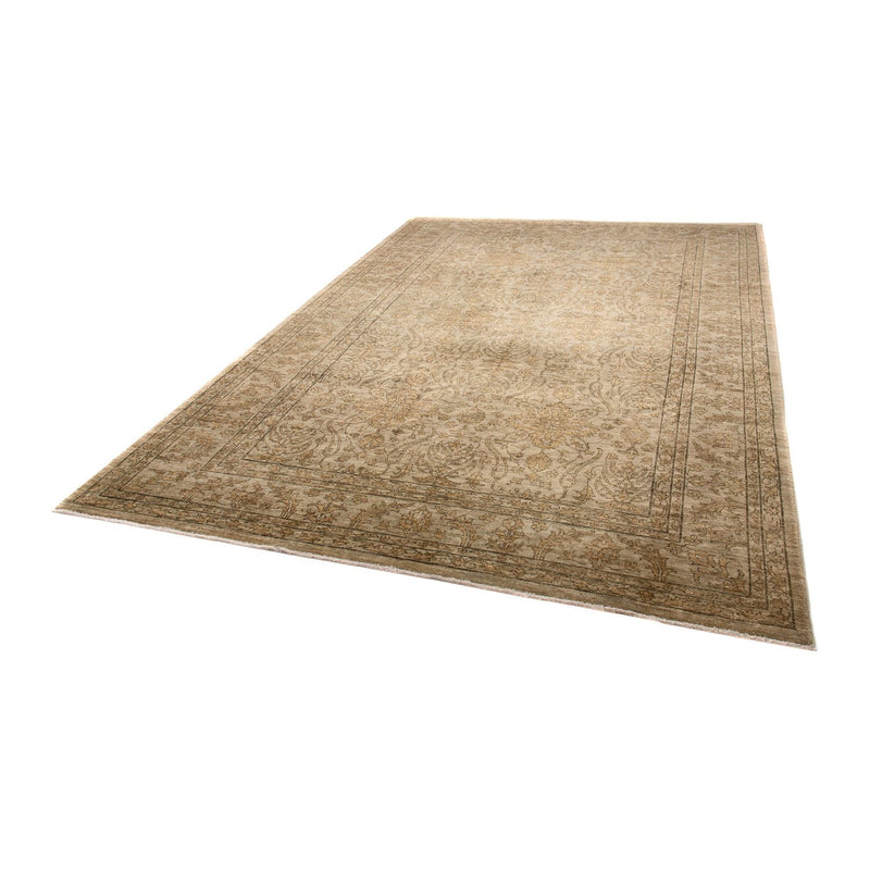 Ziegler Teppich 296 x 205 cm