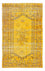 Vintage Teppich 269 x 165 cm