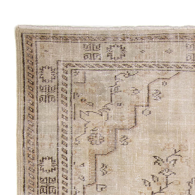 Vintage Teppich 292 x 174 cm