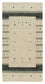Gabbeh Teppich - Loribaft Indus 146 x 72 cm