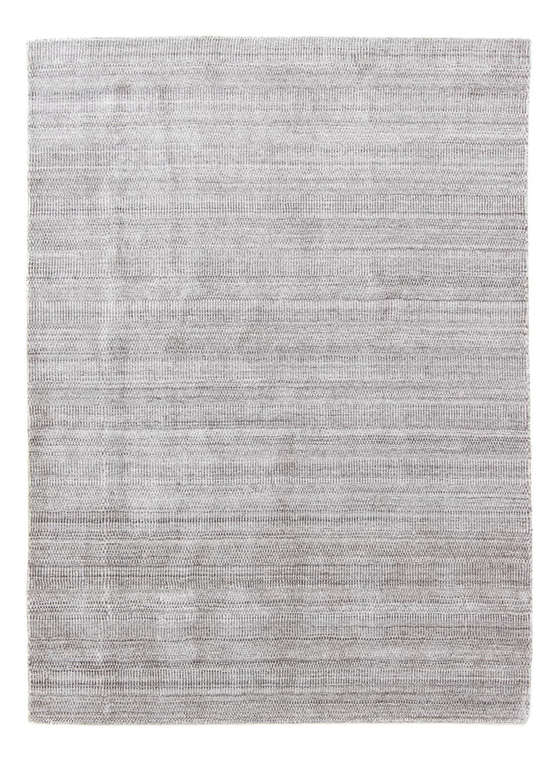 Designer Teppich 202 x 143 cm