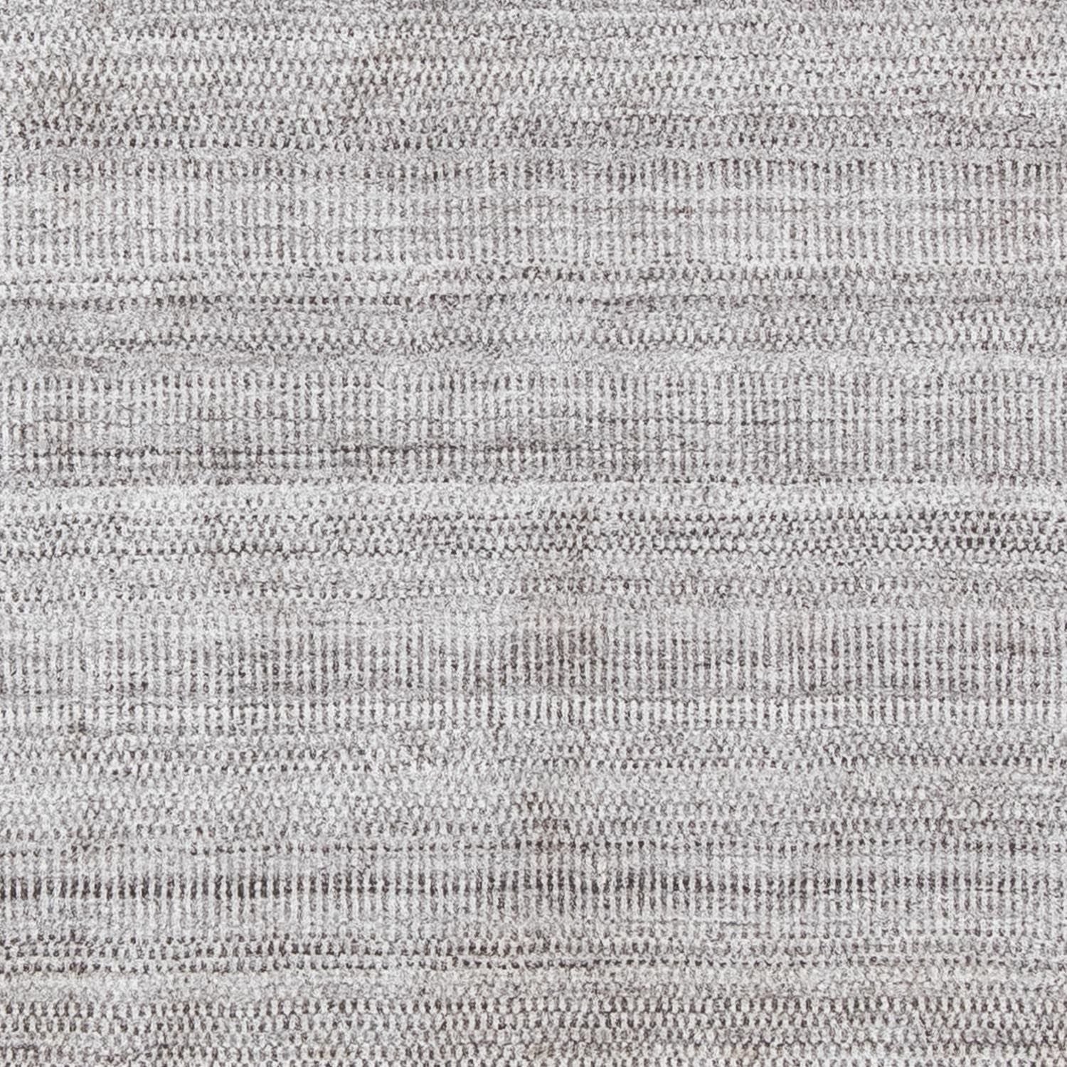Designer Teppich 202 x 143 cm