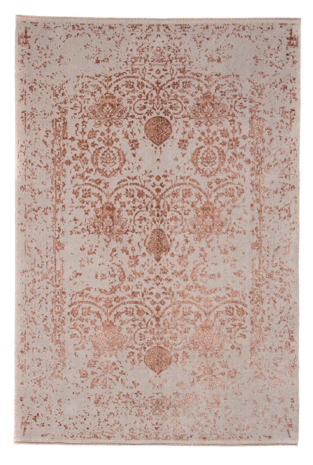 Designer Teppich 247 x 168 cm