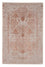 Designer Teppich 247 x 168 cm