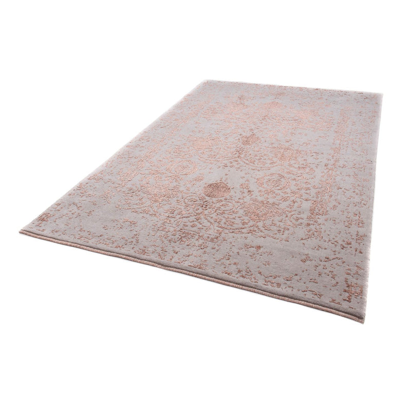 Designer Teppich 247 x 168 cm
