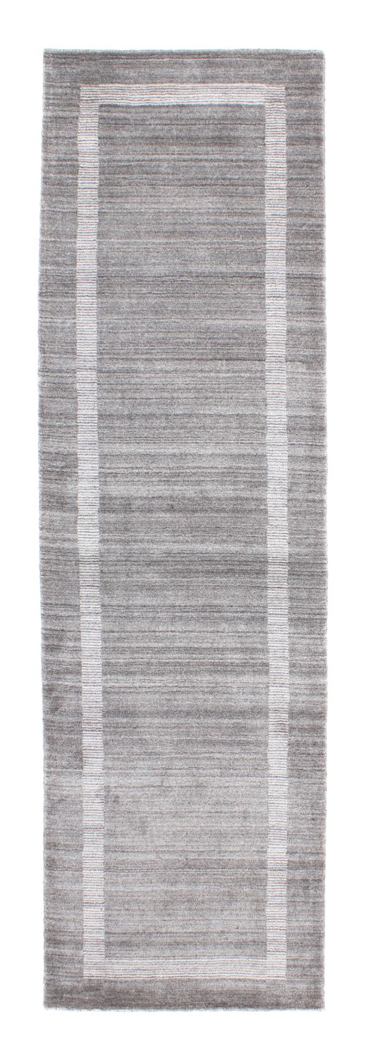 Vintage Teppich 300 x 80 cm Teppich Läufer