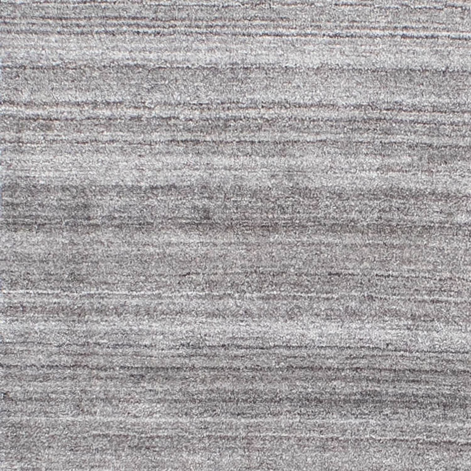 Vintage Teppich 300 x 80 cm Teppich Läufer