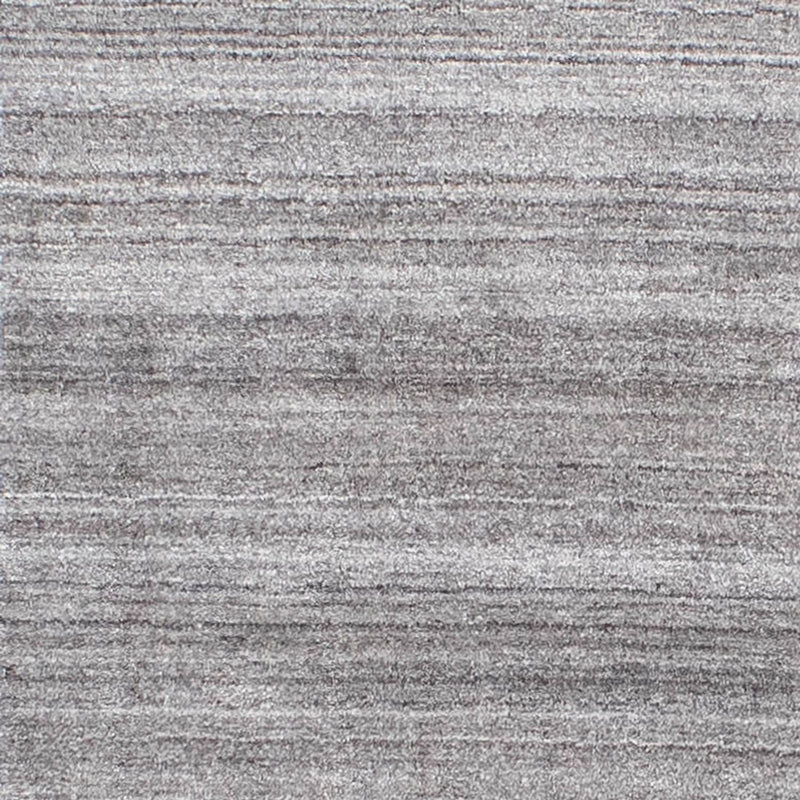 Vintage Teppich 300 x 80 cm Teppich Läufer