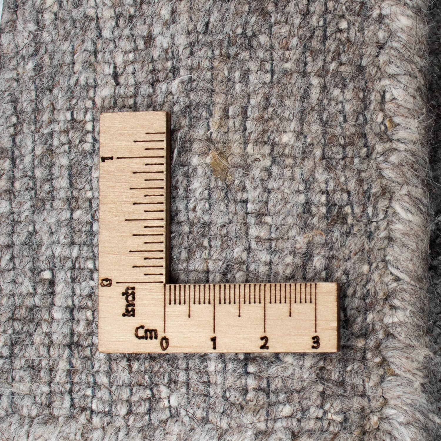 Vintage Teppich 300 x 80 cm Teppich Läufer