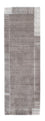 Nepal Teppich 250 x 80 cm