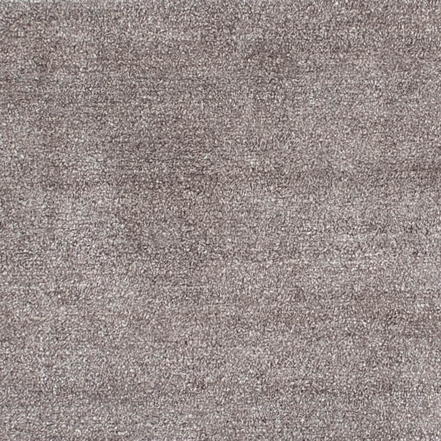 Nepal Teppich 250 x 80 cm