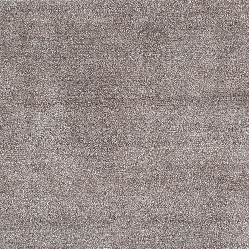 Nepal Teppich 250 x 80 cm