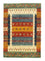 Perserteppich - Nomadic 149 x 104 cm