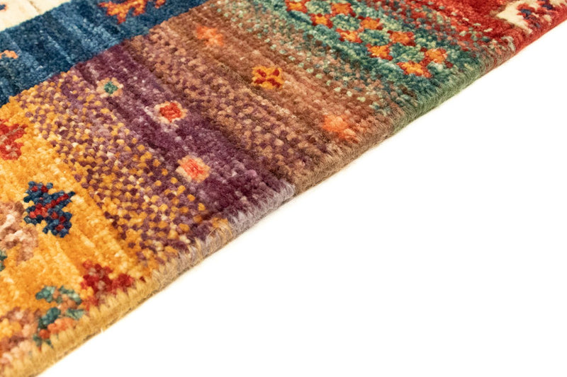 Perserteppich - Nomadic 149 x 104 cm
