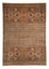 Ziegler Teppich 342 x 244 cm