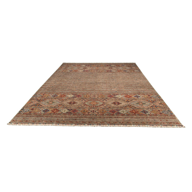 Ziegler Teppich 342 x 244 cm