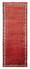 Perserteppich - Nomadic 312 x 112 cm