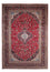Perserteppich - Keshan 354 x 253 cm