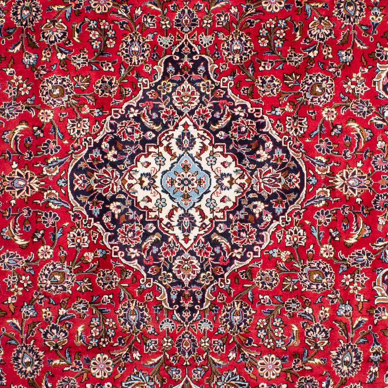 Perserteppich - Keshan 354 x 253 cm