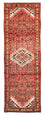 Perserteppich - Nomadic 308 x 104 cm